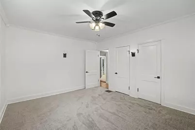 1614 Catalpa Drive, Dayton, OH 45406 - Photo 24