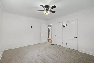 1614 Catalpa Dr., Dayton, OH 45406 - Photo 24