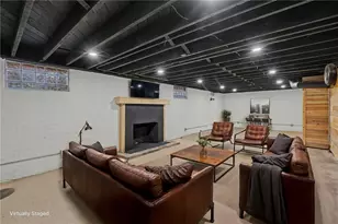 1614 Catalpa Dr., Dayton, OH 45406 - Photo 42