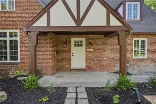 1614 Catalpa Dr., Dayton, OH 45406 - Photo 4