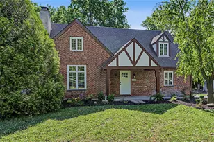 1614 Catalpa Dr., Dayton, OH 45406 - Photo 2