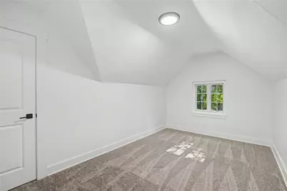 1614 Catalpa Drive, Dayton, OH 45406 - Photo 34