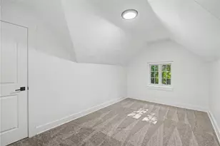1614 Catalpa Dr., Dayton, OH 45406 - Photo 34
