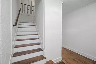 1614 Catalpa Dr., Dayton, OH 45406 - Photo 6