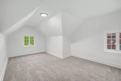 1614 Catalpa Drive, Dayton, OH 45406 - Photo 36