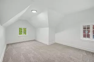 1614 Catalpa Dr., Dayton, OH 45406 - Photo 36