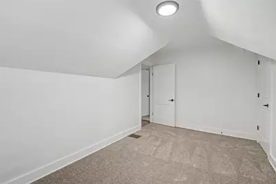1614 Catalpa Drive, Dayton, OH 45406 - Photo 36