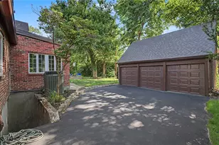 1614 Catalpa Dr., Dayton, OH 45406 - Photo 52