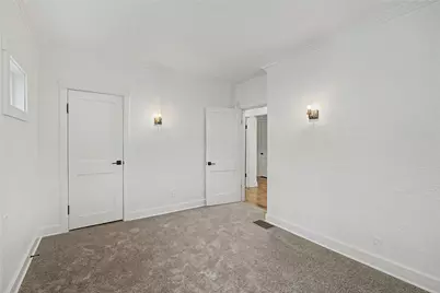 1614 Catalpa Drive, Dayton, OH 45406 - Photo 22
