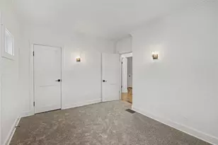 1614 Catalpa Dr., Dayton, OH 45406 - Photo 22