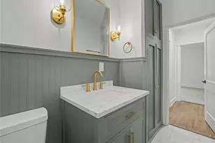 1614 Catalpa Dr., Dayton, OH 45406 - Photo 26