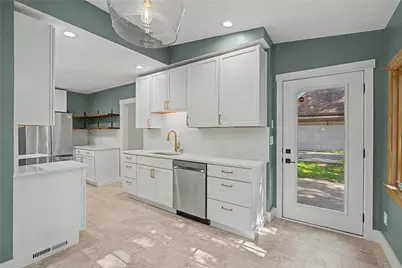 1614 Catalpa Drive, Dayton, OH 45406 - Photo 16