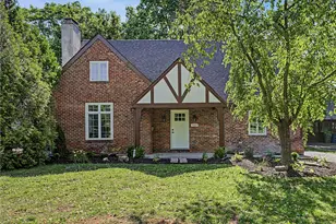 1614 Catalpa Dr., Dayton, OH 45406 - Photo 1