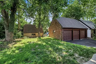 1614 Catalpa Dr., Dayton, OH 45406 - Photo 58