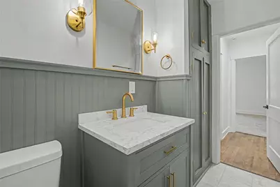 1614 Catalpa Drive, Dayton, OH 45406 - Photo 28