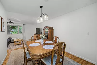 5185 David Drive, Tipp City, OH 45371 - Photo 16