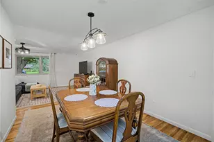 5185 David Dr, Tipp City, OH 45371 - Photo 16