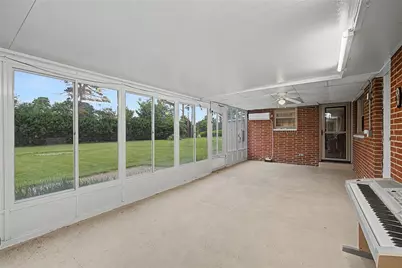 5185 David Drive, Tipp City, OH 45371 - Photo 40