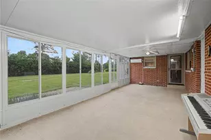 5185 David Dr, Tipp City, OH 45371 - Photo 40