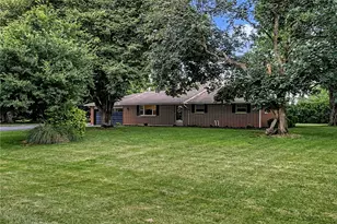5185 David Dr, Tipp City, OH 45371 - Photo 2