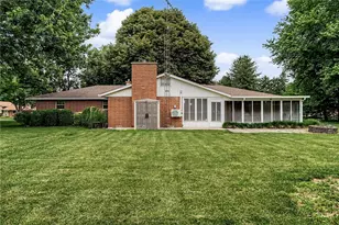 5185 David Dr, Tipp City, OH 45371 - Photo 46