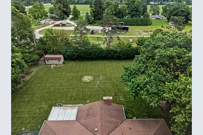 5185 David Drive, Tipp City, OH 45371 - Photo 60