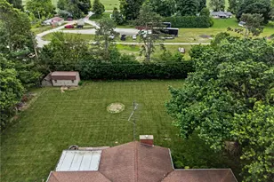 5185 David Dr, Tipp City, OH 45371 - Photo 60