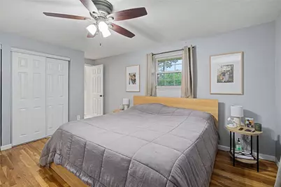 5185 David Drive, Tipp City, OH 45371 - Photo 28