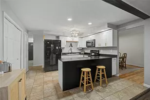 5185 David Dr, Tipp City, OH 45371 - Photo 20