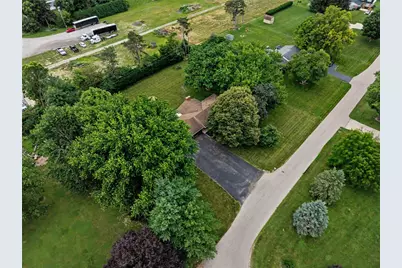 5185 David Drive, Tipp City, OH 45371 - Photo 56