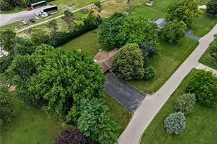 5185 David Dr, Tipp City, OH 45371 - Photo 56