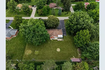 5185 David Drive, Tipp City, OH 45371 - Photo 62