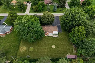 5185 David Dr, Tipp City, OH 45371 - Photo 62