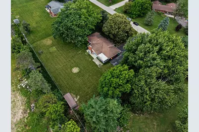 5185 David Drive, Tipp City, OH 45371 - Photo 58