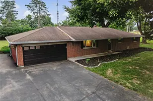 5185 David Dr, Tipp City, OH 45371 - Photo 54