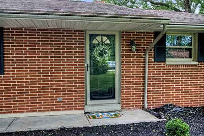 5185 David Drive, Tipp City, OH 45371 - Photo 6