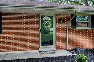 5185 David Dr, Tipp City, OH 45371 - Photo 6