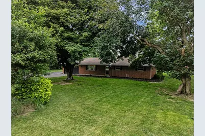 5185 David Drive, Tipp City, OH 45371 - Photo 52