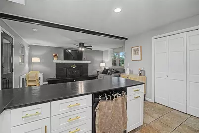 5185 David Drive, Tipp City, OH 45371 - Photo 24