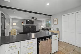 5185 David Dr, Tipp City, OH 45371 - Photo 24