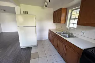 1023 Burleigh Ave, Dayton, OH 45402 - Photo 8