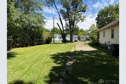 1023 Burleigh Avenue, Dayton, OH 45402 - Photo 2