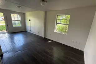1023 Burleigh Ave, Dayton, OH 45402 - Photo 10