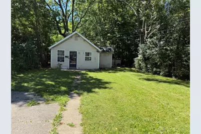 1023 Burleigh Avenue, Dayton, OH 45402 - Photo 1