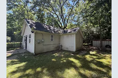 1023 Burleigh Avenue, Dayton, OH 45402 - Photo 12