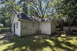 1023 Burleigh Ave, Dayton, OH 45402 - Photo 12