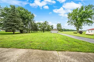 3576 Shawnee Trail, Jamestown Vlg, OH 45335 - Photo 32