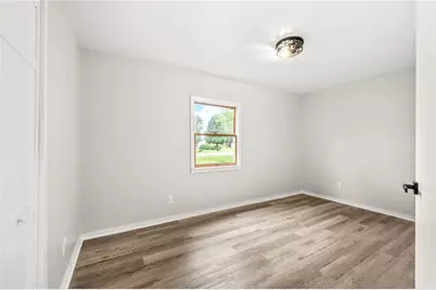 3576 Shawnee Trail, Jamestown Vlg, OH 45335 - Photo 20