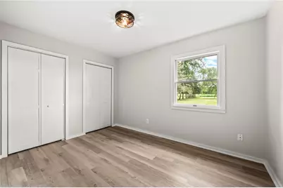 3576 Shawnee Trail, Jamestown Vlg, OH 45335 - Photo 22