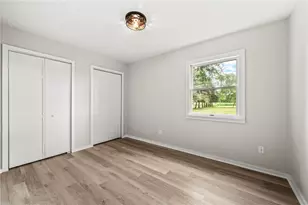 3576 Shawnee Trail, Jamestown Vlg, OH 45335 - Photo 22